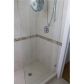 1000 MERIDIAN AV # 14, Miami Beach, FL 33139 ID:9217989