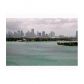 1500 BAY RD # 1438S, Miami Beach, FL 33139 ID:9218113