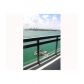 1500 BAY RD # 1438S, Miami Beach, FL 33139 ID:9218114