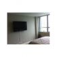 1500 BAY RD # 1438S, Miami Beach, FL 33139 ID:9218116