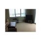 1500 BAY RD # 1438S, Miami Beach, FL 33139 ID:9218117