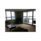 1500 BAY RD # 1438S, Miami Beach, FL 33139 ID:9218118