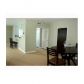 1500 BAY RD # 1438S, Miami Beach, FL 33139 ID:9218119