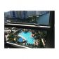 1500 BAY RD # 1438S, Miami Beach, FL 33139 ID:9218120