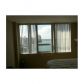 1500 BAY RD # 1438S, Miami Beach, FL 33139 ID:9218121