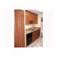 8224 NW 9TH CT # 8224, Fort Lauderdale, FL 33324 ID:9128610