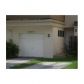 8224 NW 9TH CT # 8224, Fort Lauderdale, FL 33324 ID:9143368