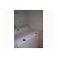 8224 NW 9TH CT # 8224, Fort Lauderdale, FL 33324 ID:9143370