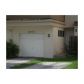 8224 NW 9TH CT # 8224, Fort Lauderdale, FL 33324 ID:9128614