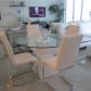 2301 COLLINS AV # 918, Miami Beach, FL 33139 ID:9217977