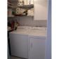 2301 COLLINS AV # 918, Miami Beach, FL 33139 ID:9217978