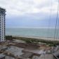 2301 COLLINS AV # 918, Miami Beach, FL 33139 ID:9217979