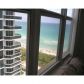 4747 COLLINS AV # 1508, Miami Beach, FL 33140 ID:9217997