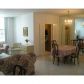 4747 COLLINS AV # 1508, Miami Beach, FL 33140 ID:9217998