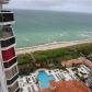 4779 COLLINS AV # 2405, Miami Beach, FL 33140 ID:9218102