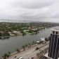 4779 COLLINS AV # 2405, Miami Beach, FL 33140 ID:9218104