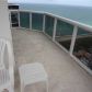 4779 COLLINS AV # 2405, Miami Beach, FL 33140 ID:9218105