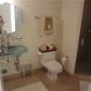 4779 COLLINS AV # 2405, Miami Beach, FL 33140 ID:9218106