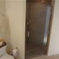 4779 COLLINS AV # 2405, Miami Beach, FL 33140 ID:9218107