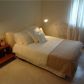 4779 COLLINS AV # 2405, Miami Beach, FL 33140 ID:9218108