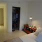 4779 COLLINS AV # 2405, Miami Beach, FL 33140 ID:9218109