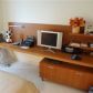 4779 COLLINS AV # 2405, Miami Beach, FL 33140 ID:9218110