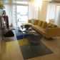 4779 COLLINS AV # 2405, Miami Beach, FL 33140 ID:9218111