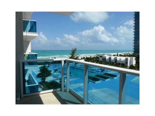 2301 COLLINS AV # 704, Miami Beach, FL 33139