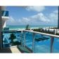 2301 COLLINS AV # 704, Miami Beach, FL 33139 ID:9252758