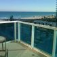 2301 COLLINS AV # 704, Miami Beach, FL 33139 ID:9252759