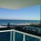 2301 COLLINS AV # 704, Miami Beach, FL 33139 ID:9252760