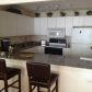 2301 COLLINS AV # 704, Miami Beach, FL 33139 ID:9252761