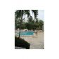 3120 COLLINS AV # 613, Miami Beach, FL 33140 ID:9252767