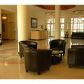 3120 COLLINS AV # 613, Miami Beach, FL 33140 ID:9252768