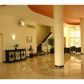 3120 COLLINS AV # 613, Miami Beach, FL 33140 ID:9252769