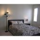 3120 COLLINS AV # 613, Miami Beach, FL 33140 ID:9252770