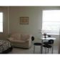 3120 COLLINS AV # 613, Miami Beach, FL 33140 ID:9252771