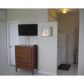 3120 COLLINS AV # 613, Miami Beach, FL 33140 ID:9252772