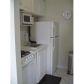 3120 COLLINS AV # 613, Miami Beach, FL 33140 ID:9252773