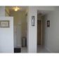 3120 COLLINS AV # 613, Miami Beach, FL 33140 ID:9252775