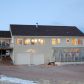 1049 Linecamp Dr, Livermore, CO 80536 ID:8446476