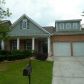 230 Springs Crossing, Canton, GA 30114 ID:8850166