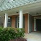 230 Springs Crossing, Canton, GA 30114 ID:8850167