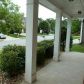 230 Springs Crossing, Canton, GA 30114 ID:8850168