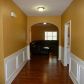 230 Springs Crossing, Canton, GA 30114 ID:8850169