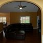 230 Springs Crossing, Canton, GA 30114 ID:8850170