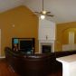 230 Springs Crossing, Canton, GA 30114 ID:8850171