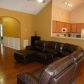 230 Springs Crossing, Canton, GA 30114 ID:8850173