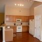 230 Springs Crossing, Canton, GA 30114 ID:8850175