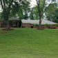 130 Farmstead Lane, Roswell, GA 30075 ID:8877618